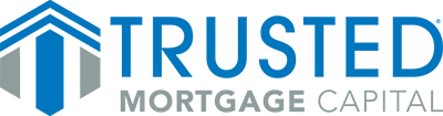 Trusted Mortgage Capital