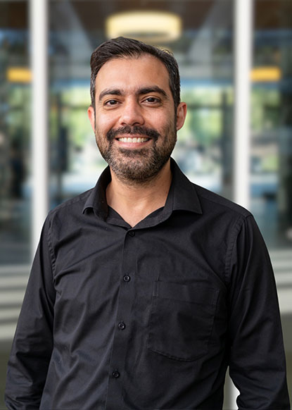 Fahad-Qureshi